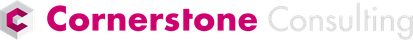Cornerstone Consulting