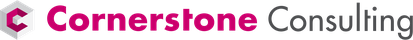 Cornerstone Consulting